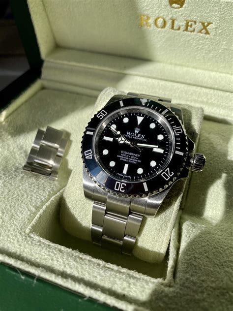 buying a rolex from dhgate